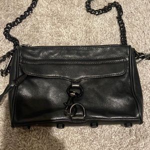 Rebecca Minkoff Bag